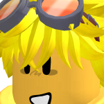 @Sonicbleuraptor