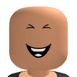 @Bacon_ButterCampbell