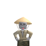 @14kqvrxp