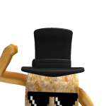 @popking45h