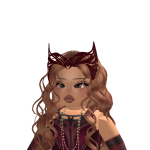 @SiimplyyDonuts