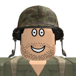 @Incidental_Operator