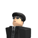 @raposo123BR1
