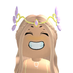 @RealBabyPoopsTwT