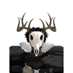 @junkbot2010pan
