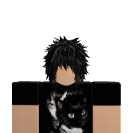 @zxzxzxvxzxzx