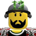 @noahnightflame