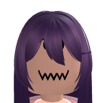 @zomcosisp