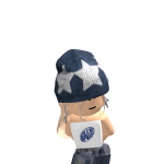 @IceAngelTR