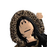 @Sweetsgamer4ever