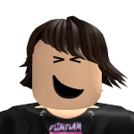 @CloudyRyxnBFF