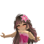 @SugarcookieEmily