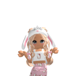 @maribox1119