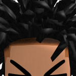 @daskfam19