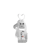 @ID4LL