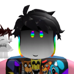 @JosephxplayzYT