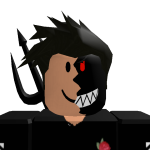 @5e5e5e5e5e5edf2