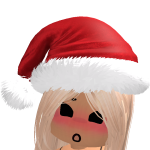 @Lena_Roblox7241