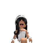 @lv3n0