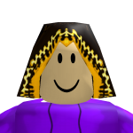 @sansYT15