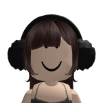 @yuokzi