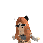 @Ulyte_123