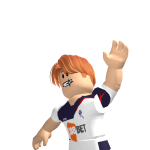@RealCripplingDebt