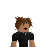 @yuridopted2020