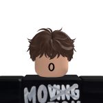 @bumpa_dump66