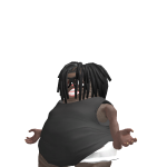 @sneakyschemes