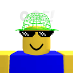 @TheInfamousUpstander