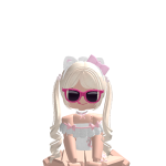 @MonseUwUF