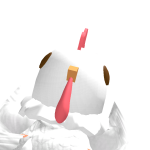 @luse1000