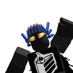 ECHO_Unemployed