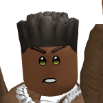 @Geo_gaming2