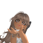 @liipexzw