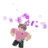 mrjakoby12