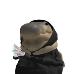 @EnderMariodragon