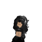 @Kirrxh