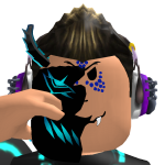 @Djinfinitewolf