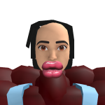 @bloodyman70
