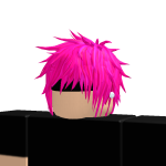 @AJthegoat3463