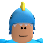 @FLASHNL070