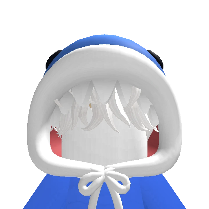 choki_91