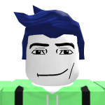 @gjmijinfdjinf