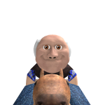 @zigezolmen