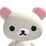 @rizu619