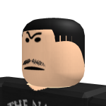 @Marko_Dev4