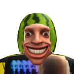 @i_stabman
