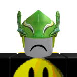 @BurningSacdom
